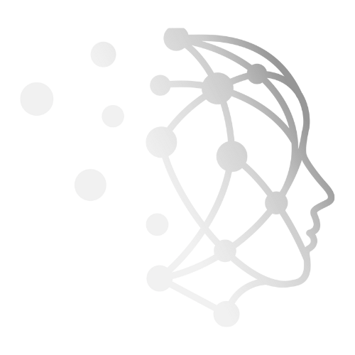 Logo SoftAutomazioni